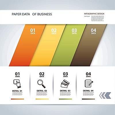 EPS 해외이미지 디자인 종이 선 백그라운드 비즈니스 텍스트 통계 벽지 그래프 추상 화살 미술 사람없음 그래픽 세트 숫자 꼬리표 라벨 자료 웹 인포그래픽 정보 덮개 바 발표 심볼 사인 메뉴 보고서 옵션 레이아웃 페이지 단계 해외202004 문자 무늬 인터넷 문화예술 프레임 뚜껑 파일형식 벡터 이미지허브