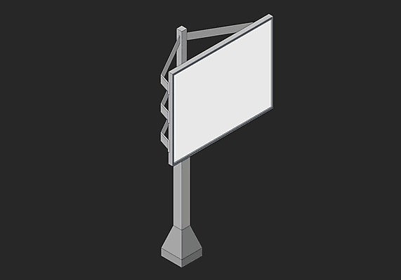 EPS 해외이미지 디자인 배너 포스터 컨셉 일러스트 비즈니스 통신 거리 간판 프레임 광고판 야외 3D 우주 공백 방 정보 도시 판넬 발표 플랫 큼 오브젝트 사인 상업 공지사항 승진 고립 마케팅 해외202004 해외일러스트 알림판 크기 디지털합성 판 파일형식 벡터 이미지허브