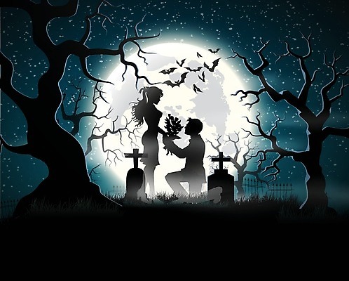 EPS 해외이미지 모양 나무 커플 응시 여자 남자 실루엣 십자가 잎 2 일러스트 키스 프레임 발렌타인데이 선물 사랑 사람 사람없음 목재 장식 빨간색 검은색 어둠 할로윈 달 가을 하트 무덤 날짜 우아함 달빛 박쥐 시체 땅바닥 썩음 호러 해외202004 해외일러스트 자연요소 식물 시선 계절 감정 컬러 컨셉 재료 포유류 관계 데이이벤트 바닥 촬영기법 애정표현 공포 파일형식 벡터 이미지허브