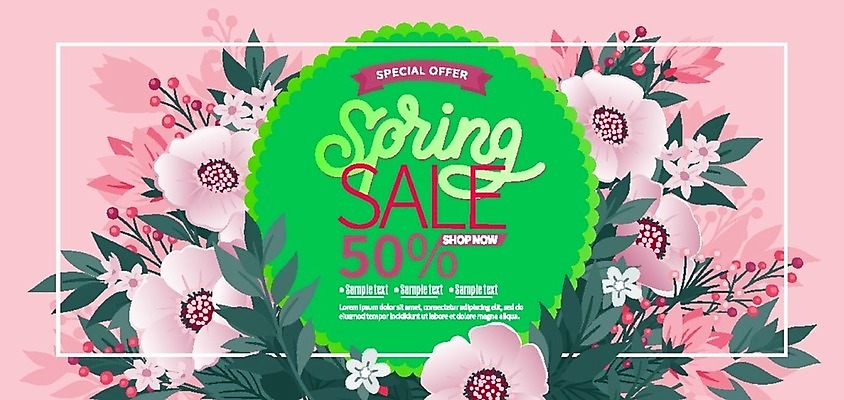EPS 해외이미지 나무 식물 템플릿 디자인 배너 계절 포스터 백그라운드 컨셉 잎 꽃무늬 밭 일러스트 자연 추상 프레임 미술 장식 초록색 여름 빛 쇼핑 유행 라벨 세일 환경 봄 신선 신용카드 시장 숲 편지 타입 내추럴 생태학 양치류 레터링 해외202004 해외일러스트 교육 꽃 컬러 무늬 농업 문화예술 금융 생태계 파일형식 벡터 산업 경제 이미지허브