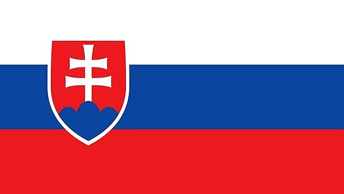 EPS 해외이미지 디자인 계절 백그라운드 패턴 일러스트 휴가 기념 미술 이벤트 사람없음 그래픽 빨간색 파란색 미국 줄무늬 자유 흰색 축하 깃발 4 선거 민주주의 심볼 사인 기념물 애국심 7월 그런지 독립 슬로바키아 전국 해외202004 해외일러스트 유럽 컬러 컨셉 북아메리카 무늬 문화예술 숫자 날짜 파일형식 벡터 이미지허브