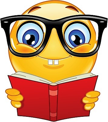 EPS 해외이미지 캐릭터 학생 교육 남자 행복 감정 안경 얼굴 남학생 일러스트 공 학교 미소 사람 소년 책 스터디 독서 노란색 머리 3D 표현 잡기 괴짜 치아 큼 만화 스마트 심볼 사인 복고 배지 이모티콘 멍청이 해외202004 해외일러스트 일러캐릭터 잡화 어린이 컬러 컨셉 모션 표정 신체부위 학습 소화기관 크기 디지털합성 파일형식 벡터 이미지허브