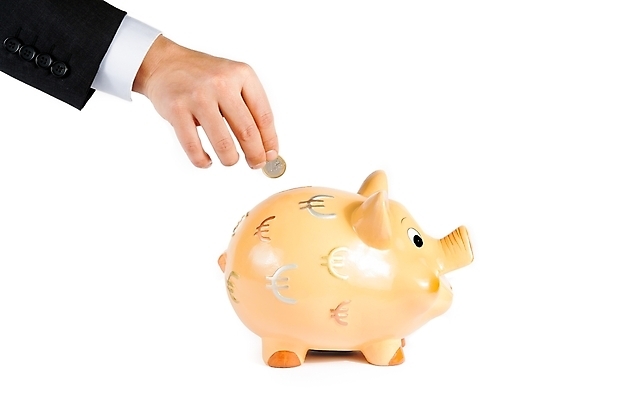 포토 JPG 해외이미지 백인 직업 1 손 유럽 백그라운드 컨셉 지폐 돈 비즈니스 손가락 안전 사람 정장 사람없음 금융 장난감 금속 동전 저축 돼지저금통 저금통 유로 흰색 잡기 비즈니스맨 도자기 절약 재산 컨테이너 오브젝트 주기 수납 보물 위기 페니 자선단체 비용 해외202004 해외포토 서양인 옷 남자 나라 산업 컬러 모션 재질 신체부위 경제 직장인 그룹 자선 파일형식 이미지허브