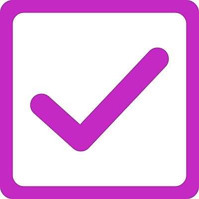 EPS 해외이미지 상징 일러스트 성공 상자 픽토그램 시험 최고 끝 선택 OK 투표 체크 확인 흔적 옵션 흰배경 서식 긍정 진행 고립 동의 상형문자 설문지 승인 체크리스트 해외202004 해외일러스트 문자 교육 컨셉 손짓 흰색 선거 파일형식 벡터 컬러 모션 민주주의 이미지허브