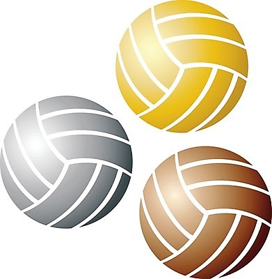 EPS 해외이미지 디자인 교육 스포츠 일러스트 공 학교 놀이 휴식 목재 그래픽 스터디 운동 경쟁 장비 게임 흰색 공구 업무 원형 그리기 배구 가죽 심볼 오브젝트 싱글 그림 지우개 질감 심플 날카로움 소재 고립 여의주 흑연 해외202004 해외일러스트 도형 나무 컬러 컨셉 재료 모션 학용품 건강 학습 구기 도구 작업 광석 파일형식 벡터 이미지허브