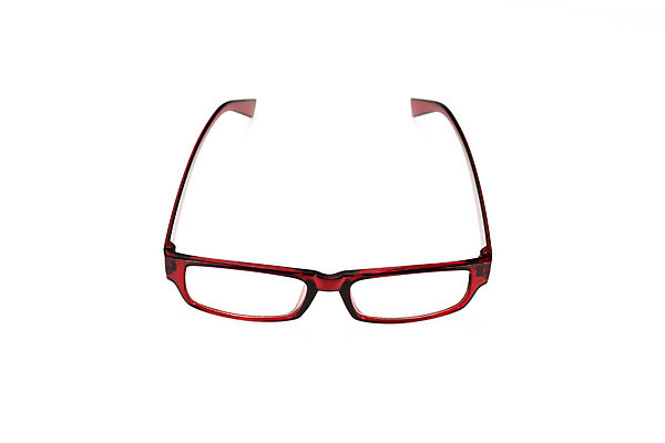 포토 JPG 해외이미지 안경 여행 백그라운드 유리 프레임 사람없음 빨간색 빛 선글라스 태양 반사 유행 검은색 흰색 우아함 보호 플라스틱 오브젝트 복고 고립 자외선 스타일 해외202004 해외포토 자연요소 잡화 컬러 컨셉 재질 파일형식 이미지허브