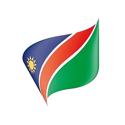 EPS 해외이미지 모양 디자인 배너 리본 물결 파도 여행 백그라운드 컨셉 패턴 일러스트 아프리카 그래픽 빨간색 초록색 파란색 빛 세계 태양 노란색 흰색 깃발 심볼 오브젝트 사인 애국심 고립 나미비아 엘리먼트 전국 정부 해외202004 해외일러스트 자연요소 나라 바다 컬러 무늬 남아프리카 파일형식 벡터 이미지허브