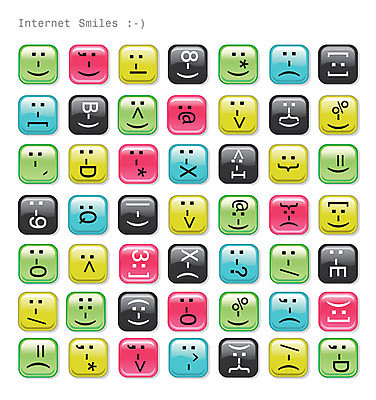 EPS 해외이미지 모양 캐릭터 디자인 감정 얼굴 생각 인터넷 일러스트 텍스트 유리 버튼 미술 사람 파란색 빛 컴퓨터 세트 픽토그램 3D 웹 거품 장비 흰색 만화 수집 심볼 사인 정사각형 코믹 광택 풍선 난쟁이 고립 엘리먼트 키패드 해외202004 해외일러스트 일러캐릭터 도형 컬러 재질 문화예술 신체부위 전자제품 디지털합성 파일형식 벡터 이미지허브