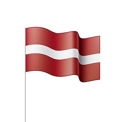 EPS 해외이미지 디자인 배너 유럽 리본 문화 물결 파도 여행 백그라운드 일러스트 바람 추상 그래픽 빨간색 세계 자유 흰색 깃발 민주주의 심볼 사인 애국심 고립 독립 라트비아 리가 전국 정부 지리 해외202004 해외일러스트 자연요소 나라 바다 컬러 컨셉 무늬 날씨 북유럽 파일형식 벡터 이미지허브