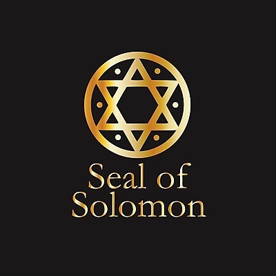 EPS 해외이미지 전통 별 종교 문화 일러스트 열쇠 힘 반지 의식 영혼 중세 황금 신비 왕 물개 6 매듭 점성술 마법 부적 서쪽 시온산 예루살렘 유태교 해외202004 해외일러스트 자연요소 컨셉 장신구 포유류 숫자 바다동물 역사 방향 이스라엘 파일형식 벡터 이미지허브