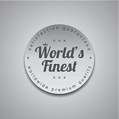 EPS 해외이미지 디자인 배너 별 스티커 오렌지 일러스트 불꽃 산 그래픽 장식 파란색 세트 갈색 꼬리표 라벨 검은색 웹 수확 원형 클래식 물개 심볼 향수 사인 고민 질감 복고 배지 해적 우표 휘장 그런지 수공예품 편자 프리미엄 핸드메이드 스타일 해외202004 해외일러스트 자연요소 도형 감정 컬러 컨셉 농업 인터넷 과일 포유류 불 프레임 바다동물 화장품 도둑 공예품 말발굽 파일형식 벡터 이미지허브