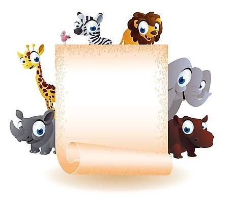 EPS 해외이미지 동물 캐릭터 행복 종이 야생동물 여행 일러스트 포유류 아프리카 자연 조류 코끼리 함께함 미소 초록색 머리 우정 호랑이 그룹 숲 사자 만화 기린 사파리 사인 코믹 얼룩말 하마 코뿔소 고립 동물상 마스코트 해외202004 해외일러스트 일러캐릭터 감정 나라 컬러 컨셉 표정 신체부위 친구 조형물 말_동물 생태계 파일형식 벡터 이미지허브