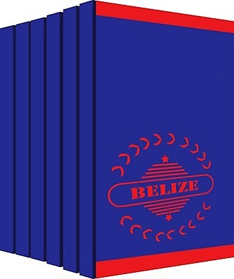 EPS 해외이미지 전통 교육 종이 백그라운드 일러스트 텍스트 부분 학교 서기 책 빨간색 파란색 세트 독서 쌓기 공책 정보 깃발 그룹 역사 도서관 볼륨 심볼 사인 교과서 문서 벨리즈 문학 흙더미 구식 지능 출판 해외202004 해외일러스트 컬러 모션 문구용품 교재 흙 중앙아메리카 파일형식 벡터 더미 이미지허브