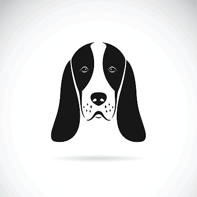 EPS 해외이미지 모양 동물 디자인 얼굴 백그라운드 일러스트 포유류 모션 미술 사람없음 반려동물 컬러풀 머리 환경 검은색 흰색 표현 개 강아지 시원함 만화 심볼 사인 그림 클립 사냥개 솜털 게으름 송곳니 고립 기르기 옛날 해외202004 해외일러스트 컬러 컨셉 문화예술 신체부위 치아 돌봄 파일형식 벡터 이미지허브