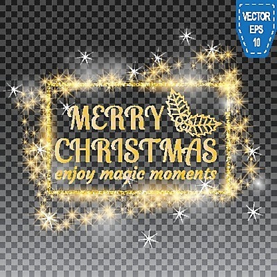 EPS 해외이미지 디자인 포스터 문장 백그라운드 크리스마스 겨울 일러스트 캘리그라피 텍스트 공 휴가 불꽃 전등 새해 프레임 타이포그라피 장식 빛 노란색 파티 검은색 축제 활발 축하 원형 신용카드 화려 고급 야간 편지 심볼 사인 질감 먼지 마법 2018년 엘리먼트 해외202004 해외일러스트 자연요소 도형 문자 계절 기념일 컬러 컨셉 불 조명 이벤트 금융 연도 파일형식 벡터 이미지허브