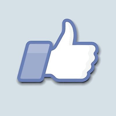 EPS 해외이미지 손 행복 백그라운드 일러스트 통신 성공 아이디어 파란색 믿음 주먹 엄지손가락 수확 축하 최고 선택 OK 큼 시원함 심볼 확인 사인 만족 약속 긍정 배지 클릭 소매 동의 소셜 승인 승자 완벽 우수 칭찬 필승 네트워킹 해외202004 해외일러스트 감정 컬러 컨셉 농업 손가락 모션 손짓 신체부위 우승 네트워크 크기 절기 파일형식 벡터 이미지허브