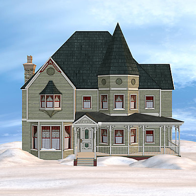 포토 JPG 해외이미지 계절 크리스마스 겨울 일러스트 건축양식 하늘 지붕 주택 사람없음 야외 건물 초록색 파란색 3D 맑음 얼음 추위 수확 흰색 재산 우아함 큼 12월 만들기 장면 타운 1월 구식 빅토리아 진짜 눈내림 해외202004 해외포토 자연요소 건축물 기념일 건축 컬러 컨셉 농업 모션 날씨 눈_날씨 금융 도시 날짜 크기 디지털합성 파일형식 이미지허브