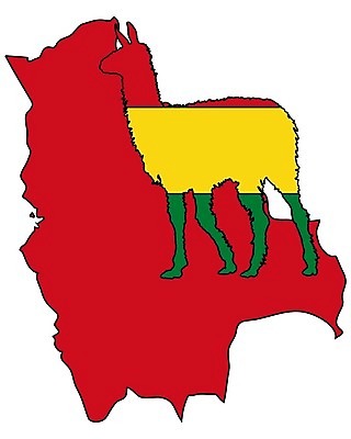 EPS 해외이미지 동물 배너 실루엣 백그라운드 일러스트 포유류 빨간색 초록색 노란색 미국 깃발 심볼 사인 낙타 남쪽 고립 동물상 라마 볼리비아 전국 해외202004 해외일러스트 컬러 북아메리카 촬영기법 아메리카 조형물 방향 파일형식 벡터 이미지허브