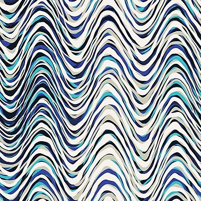 EPS 해외이미지 모양 손 디자인 선 음악 벽 바다 백그라운드 패턴 곡선 일러스트 벽지 추상 거리 미술 사람없음 그래픽 장식 물 컬러풀 유행 견본 페인트 줄무늬 직물 붓 화려 인쇄 모래언덕 타일 그림 질감 복고 엘리먼트 오해 지그재그 스타일 해외202004 해외일러스트 자연요소 컬러 컨셉 무늬 문화예술 신체부위 언덕 파일형식 벡터 이미지허브