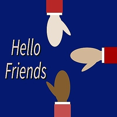 EPS 해외이미지 디자인 남자 무기 백그라운드 컨셉 일러스트 비즈니스 텍스트 관계 추상 협력 관리 3 사람 파란색 친구 평화 희망 우정 인사 잡기 도움 그룹 플랫 보호 심볼 사인 주기 커뮤니티 환영 공유 기부 소셜 승인 엘리먼트 헬프 자선단체 해외202004 해외일러스트 감정 컬러 무늬 모션 예절 자선 파일형식 벡터 이미지허브