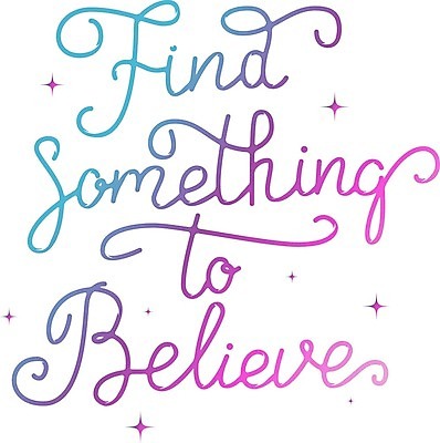 EPS 해외이미지 템플릿 디자인 행복 포스터 일러스트 캘리그라피 텍스트 추상 타이포그라피 사람없음 사인 복고 감탄 레터링 해외202004 해외일러스트 문자 감정 무늬 파일형식 벡터 이미지허브