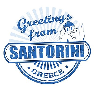 EPS 해외이미지 여행 백그라운드 일러스트 텍스트 추상 미술 단어 꼬리표 라벨 상점 손상 수확 인사 도시 인쇄 편지 알림 심볼 그리스 사인 스크래치 산토리니 우표 애국심 그런지 오리지널 지리 진짜 스타일 해외202004 해외일러스트 문자 유럽 컨셉 무늬 농업 문화예술 프레임 예절 파일형식 벡터 이미지허브