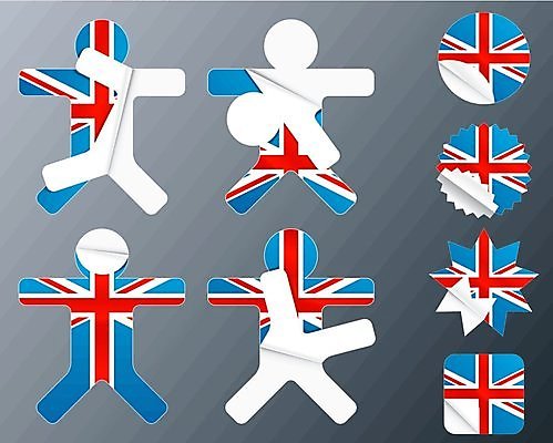 EPS 해외이미지 디자인 영어 실루엣 별 종이 스티커 신체 일러스트 영국 아이디어 그래픽 빨간색 파란색 쇼핑 세트 꼬리표 라벨 세일 쪽지 줄무늬 공백 거래 껍질 흰색 깃발 메시지 구매 수집 편지지 사인 소매 어려움 엘리먼트 조언 해외202004 해외일러스트 자연요소 문자 유럽 컬러 컨셉 무늬 프레임 촬영기법 편지 파일형식 벡터 이미지허브