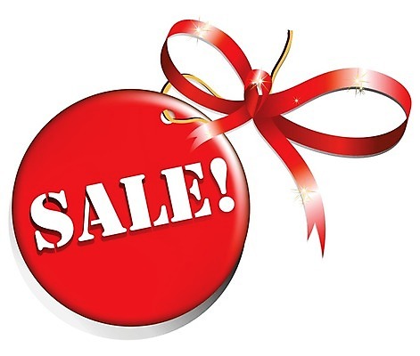 EPS 해외이미지 포스터 리본 종이 백그라운드 크리스마스 일러스트 비즈니스 텍스트 버튼 휴가 새로움 선물 빨간색 금융 단어 사무실 꼬리표 라벨 판매 세일 상점 공백 축하 신용카드 이름 퍼센트 메시지 티켓 가격 고객 심볼 사인 활 쿠폰 매듭 승진 계산서 노엘 특별함 대리인 해외202004 해외일러스트 문자 기념일 컬러 컨셉 프레임 경제 특수기호 파일형식 벡터 이미지허브