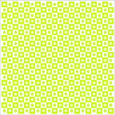 EPS 해외이미지 클립아트 모양 디자인 계절 꽃잎 꽃 백그라운드 컨셉 잎 꽃무늬 패턴 일러스트 자연 아침 추상 미술 그래픽 장식 빛 봄 소용돌이 축하 직물 화려 우아함 두루마리 심볼 사인 질감 엽서 공상 엘리먼트 스타일 해외202004 해외일러스트 주간 식물 무늬 문화예술 회오리 편지 생태계 파일형식 벡터 이미지허브