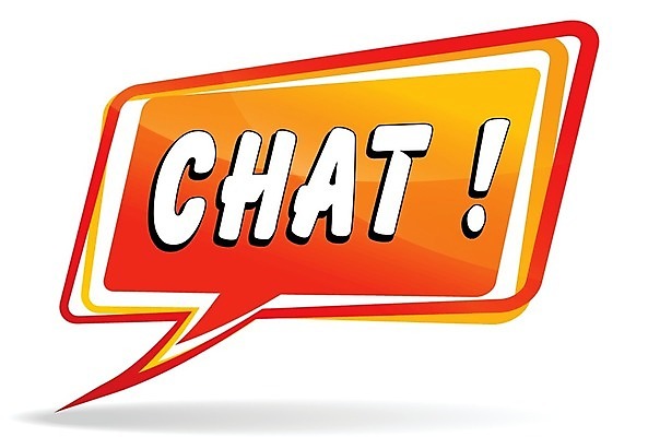 EPS 해외이미지 모양 디자인 백그라운드 일러스트 텍스트 미래 말하기 대화 그래픽 단어 상자 노란색 거품 네트워크 메시지 시원함 토론 심볼 서비스 고립 소셜 특별함 스타일 해외202004 해외일러스트 문자 컬러 컨셉 모션 파일형식 벡터 이미지허브