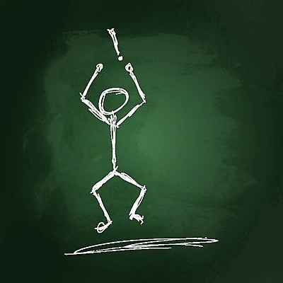 EPS 해외이미지 모양 손 디자인 배너 리본 선 일러스트 추상 잉크 프레임 미술 세트 연필 펜 검은색 흰색 거친 그룹 낙서 만화 스케치 수집 심볼 오브젝트 사인 그림 분열 엘리먼트 해외202004 해외일러스트 컬러 무늬 문화예술 학용품 신체부위 필기구 파일형식 벡터 이미지허브