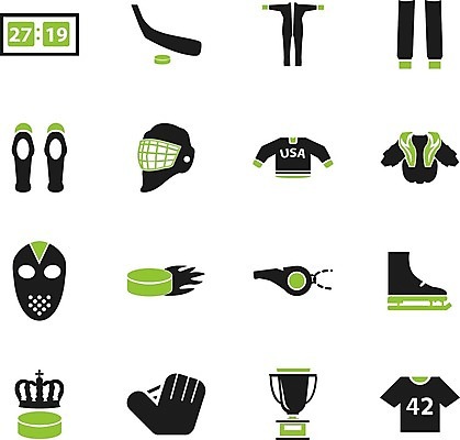 EPS 해외이미지 스포츠 유니폼 일러스트 공 탁자 가면 컵 세트 얼음 검은색 럭비 축구 웹 경쟁 테니스 게임 흰색 막대기 볼링 헬멧 심볼 하키 골키퍼 퍽 플레이어 필승 해외202004 해외일러스트 자연요소 식기 옷 컬러 가구 컨셉 인터넷 놀이 운동선수 구기 우승 보호장비 하키용품 파일형식 벡터 이미지허브