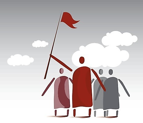 EPS 해외이미지 클립아트 모양 직업 캐릭터 디자인 물결 백그라운드 컨셉 일러스트 사업가 성공 추상 미술 서기 사람 정장 성인 그래픽 금융 숫자 축제 힘 흰색 깃발 잡기 그룹 시장 플랫 군중 결심 대표 만화 경영자 리더 법 반대 일반 혁명 경영 고립 마케팅 스트라이크 시범 이슈 정치 정치가 항의 선두 해외202004 해외일러스트 일러캐릭터 문자 옷 컬러 무늬 비즈니스 모션 문화예술 경제 파일형식 벡터 이미지허브