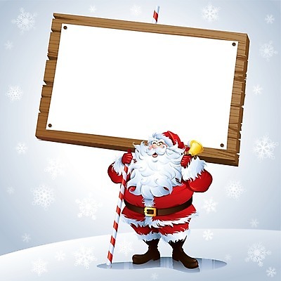 EPS 해외이미지 노년 남자 백그라운드 겨울 일러스트 광고판 한명 들기 산타클로스 공백 팻말 추위 종 핸드벨 노인남자한명만 카피스페이스 해외202004 해외일러스트 1 계절 악기 크리스마스 모션 프레임 알림판 사람 성인 판 남자한명만 노인남자만 파일형식 벡터 이미지허브