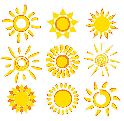 EPS 해외이미지 모양 템플릿 디자인 계절 여행 패턴 오렌지 일러스트 자연 하늘 날씨 추상 휴가 따뜻함 미술 그래픽 장식 빛 세트 햇빛 태양 노란색 일출 맑음 일몰 광선 뜨거움 황금 수집 심볼 사인 내추럴 엘리먼트 해외202004 해외일러스트 자연요소 컬러 무늬 과일 문화예술 노을 생태계 파일형식 벡터 이미지허브