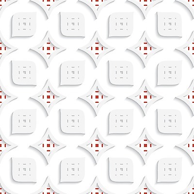 EPS 해외이미지 디자인 종이 백그라운드 패턴 일러스트 벽지 추상 그림자 3D 경작 회색 흰색 구멍 자르기 타일 모자이크 층 새기다 엘리먼트 포장소품 현실 해외202004 해외일러스트 컬러 무늬 포장 모션 농사 디지털합성 오브젝트 포장재료 파일형식 벡터 이미지허브