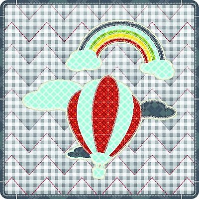 EPS 해외이미지 구름 디자인 기념일 행복 조각 백그라운드 컨셉 패턴 일러스트 추상 프레임 미술 이벤트 장식 파란색 바구니 자유 축하 직물 인사 신용카드 생일 미끄러짐 바느질 묘사 땀 풍선 자수 걸레 섬유 엘리먼트 지속성 퀼트 스코틀랜드 해외202004 해외일러스트 자연요소 감정 컬러 무늬 모션 문화예술 영국 금융 예절 청소도구 파일형식 벡터 유럽 경제 도구 청소 나라 이미지허브