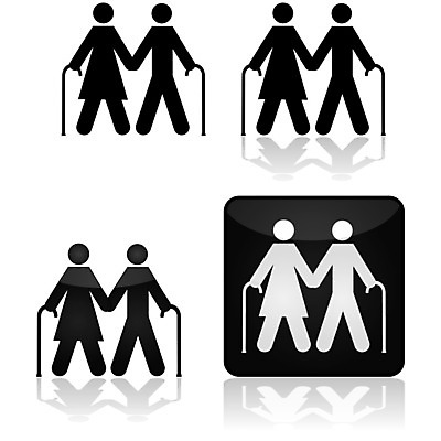 EPS 해외이미지 템플릿 디자인 커플 컨셉 스티커 일러스트 지팡이 남편 아이디어 그래픽 세트 산책 아내 그룹 물개 만화 은퇴 수집 심볼 사인 그림 배지 옛날 존경 해외202004 해외일러스트 포유류 관계 휴식 바다동물 파일형식 벡터 이미지허브