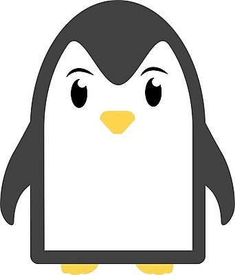 EPS 해외이미지 클립아트 동물 템플릿 캐릭터 디자인 계절 행복 야생동물 겨울 일러스트 포유류 자연 조류 추상 미술 그래픽 장식 얼음 추위 흰색 만화 남극 북극 심볼 타일 그림 펭귄 복고 부리 봉 솜털 남쪽 스타일 해외202004 해외일러스트 일러캐릭터 자연요소 감정 컬러 무늬 문화예술 극지방 방향 생태계 파일형식 벡터 이미지허브