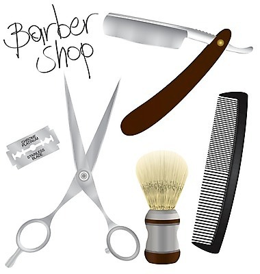 EPS 해외이미지 디자인 일러스트 그래픽 세트 상점 수확 골동품 클래식 우아함 자르기 심볼 콧수염 서비스 복고 배지 우표 엘리먼트 옛날 이발사 스타일 힙스터 해외202004 해외일러스트 패션 컨셉 농업 모션 수염 파일형식 벡터 이미지허브