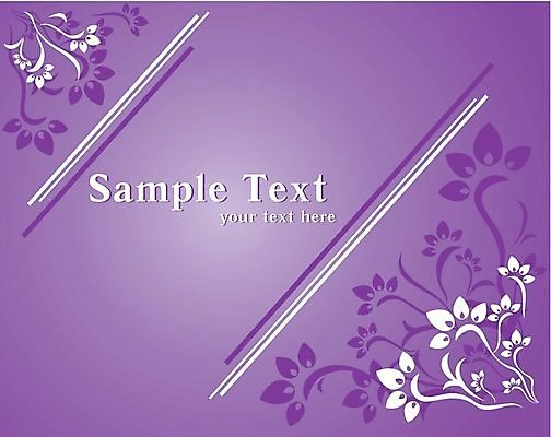 EPS 해외이미지 식물 디자인 꽃 백그라운드 잎 꽃무늬 패턴 곡선 일러스트 추상 미술 장식 두루마리 그림 복고 쏟아짐 그런지 해외202004 해외일러스트 선 무늬 모션 문화예술 파일형식 벡터 이미지허브