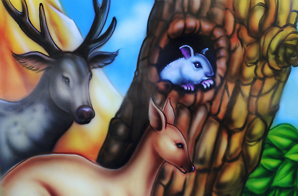 포토 JPG 해외이미지 동물 전통 디자인 아시아 종교 문화 벽 백그라운드 컨셉 패턴 건축양식 태국 프레임 요정 미술 동양인 사람없음 내부 건물 장식 컬러풀 유행 사찰 역사 황금 우아함 심볼 묘사 그림 질감 부드러움 스타일 해외202004 해외포토 건축물 건축 나라 컬러 무늬 종교건축 문화예술 인종 감각 파일형식 이미지허브