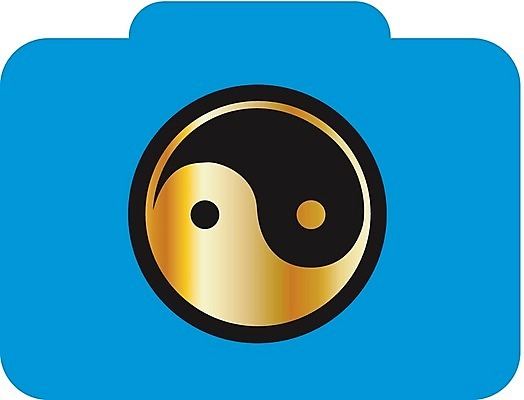 EPS 해외이미지 종교 문화 불교 일러스트 비즈니스 평화 카메라 디지털 사진촬영 화목 손상 장비 점 구멍 발사 영화관 사진사 필름 심볼 명상 그림 전자 동영상 멀티미디어 통일 해외202004 해외일러스트 컨셉 전자제품 촬영 극장 작가 파일형식 벡터 이미지허브