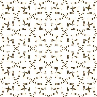 EPS 해외이미지 전통 디자인 실루엣 별 백그라운드 패턴 일러스트 벽지 추상 미술 동양인 그래픽 장식 갈색 노란색 수확 골동품 흰색 화려 황금 클래식 인쇄 타일 모자이크 모로코 대칭 라마단 아랍어 옛날 포장소품 스타일 해외202004 해외일러스트 자연요소 컬러 컨셉 무늬 농업 포장 아프리카 문화예술 촬영기법 인종 오브젝트 포장재료 파일형식 벡터 이미지허브