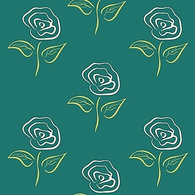 EPS 해외이미지 식물 디자인 영어 꽃 분홍색 백그라운드 잎 패턴 일러스트 자연 벽지 추상 장식 빨간색 초록색 장미 정원 보라색 골동품 벚꽃 나뭇가지 화려 인쇄 작음 꽃봉오리 질감 윤곽 잡종 내추럴 구식 엘리먼트 해외202004 해외일러스트 나무 문자 컬러 컨셉 무늬 크기 생태계 파일형식 벡터 이미지허브