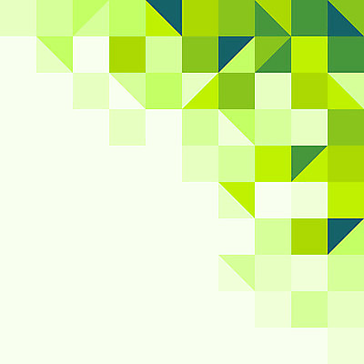 EPS 해외이미지 모양 디자인 벽 백그라운드 패턴 일러스트 건축양식 벽지 추상 바닥 미술 경사 그래픽 장식 초록색 컬러풀 유행 디지털 사각형 블록 타일 큐브 질감 복고 정사각형 모자이크 그라데이션 직사각형 수표 엘리먼트 픽셀 해외202004 해외일러스트 도형 건축 컬러 무늬 문화예술 파일형식 벡터 이미지허브