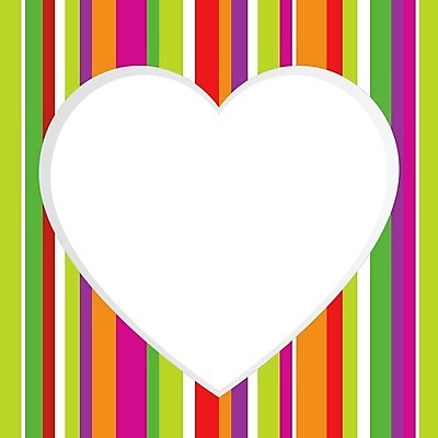 EPS 해외이미지 모양 디자인 감정 백그라운드 컨셉 패턴 오렌지 일러스트 추상 프레임 발렌타인데이 그림자 사랑 경사 그래픽 장식 빨간색 초록색 노란색 보라색 회색 흰색 하트 신용카드 화려 클래식 심볼 오브젝트 사인 정사각형 심플 엽서 윤곽 카피스페이스 효과 해외202004 해외일러스트 도형 컬러 무늬 과일 데이이벤트 금융 공백 편지 파일형식 벡터 이미지허브