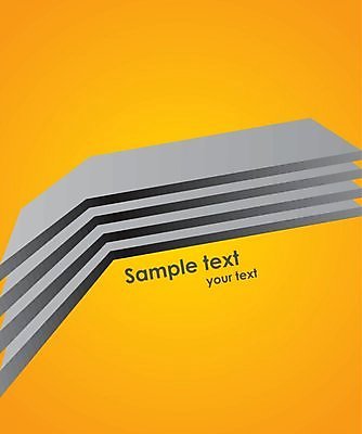 EPS 해외이미지 모양 템플릿 디자인 배너 선 백그라운드 컨셉 일러스트 회사 텍스트 모션 추상 프레임 숙이기 미술 그래픽 컴퓨터 노란색 우주 웹 공백 흐름 덮개 실 질감 서식 역동적 심플 분무기 구성 그런지 엘리먼트 줄서기 테마 스타일 효과 해외202004 해외일러스트 컬러 포즈 무늬 인터넷 비즈니스 문화예술 전자제품 뚜껑 파일형식 벡터 이미지허브