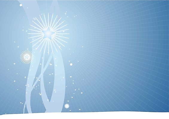 EPS 해외이미지 디자인 계절 실루엣 선 백그라운드 컨셉 크리스마스 겨울 패턴 일러스트 벽지 추상 휴가 새로움 프레임 그래픽 장식 파란색 흰색 축하 인사 눈송이 계획 12월 연도 엘리먼트 카피스페이스 해외202004 해외일러스트 기념일 컬러 무늬 눈_날씨 촬영기법 공백 예절 날짜 파일형식 벡터 이미지허브