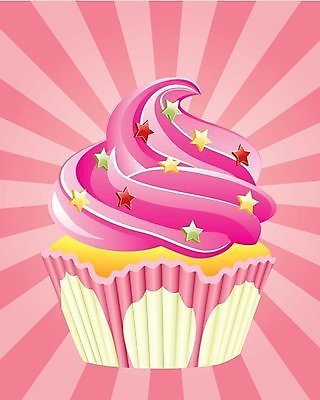 EPS 해외이미지 1 행복 별 음식 분홍색 백그라운드 다이어트 일러스트 디저트 주택 요정 사탕 선물 요리 빨간색 초록색 파란색 노란색 케이크 소용돌이 흰색 축하 생일 달콤 컵케이크 굽기 먹기 뿌리기 크림 오브젝트 싱글 복고 고립 해외202004 해외일러스트 자연요소 기념일 감정 컬러 컨셉 모션 건강 건물 회오리 맛 구이 파일형식 벡터 이미지허브